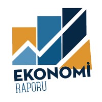 Ekonomiraporu