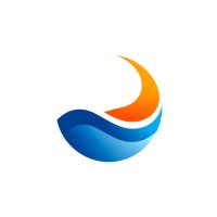 Lead Engineering logo - Similar company to Cfs Engineering Consultants