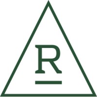 Reap Commerce logo - Similar company to Oliver Studios Maroc