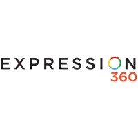 Expression 360 Services India Ltd. logo - Similar company to Expression 360 Media