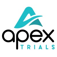 Apex Trials by Nutrasource logo - Similar company to Dicentra