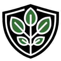 Full Life Financial logo - Similar company to Uda Technologies