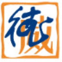 德威公司