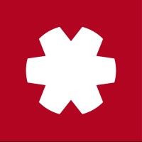 OCÚN logo - Similar company to Loop Climbing Center