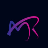 Matic Research logo - Similar company to 23Vip