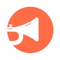 trumpet logo - Similar company to Canteen
