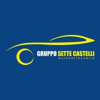 Gruppo Sette Castelli logo - Similar company to Nuova Vermst S.R.L.