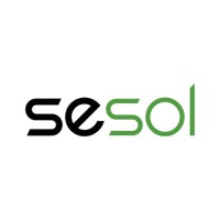 Sesol Norge logo - Similar company to Sesol