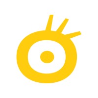 DO DANCO logo - Similar company to Aurelius Accelerate