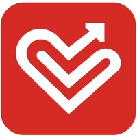 Doctors.am logo - Similar company to Autosan.Am