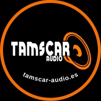 Tamscar Audio