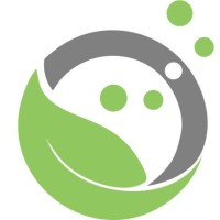 Spornado Inc. - Disease Alert System logo - Similar company to Terrawave Radar Solutions