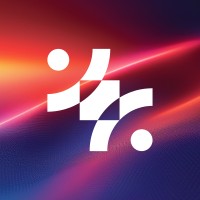 Hola 5G Oulu logo - Similar company to Wicoar Technologies Oy