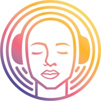 Matriarch Digital Media logo - Similar company to Fishtowncreative