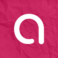 Ale Tech - Educação e Tecnologia logo - Similar company to Coc Lages