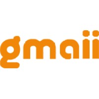 Shenzhen Gmaii Technology Limited logo - Similar company to Apollo Creative Agency
