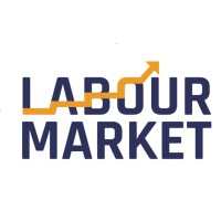 Labour market | Darbo turas logo - Similar company to Personal Partner Kft.