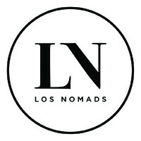 Los Nomads