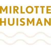 Mirlotte Huisman logo - Similar company to Return To Sender (Rts)