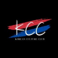 Korean Culture Club BLR logo - Similar company to Korean Media Group, Llc.