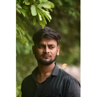 Pushpendra Singh Thakur logo - Similar company to Eureka : Entreprenurship Club Bandipur House Iit-Madras