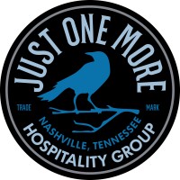 JUST ONE MORE, LLC logo - Similar company to Natural Stone Designs
