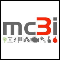 mc3i logo - Similar company to Fmtank