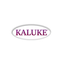 Kaluke logo - Similar company to Sispe Cursos