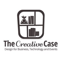 The Creative Case Pte Ltd logo - Similar company to Blackbear Digital