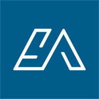 Element Architecture logo - Similar company to Make (Nw) Limited
