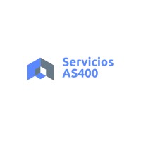 Servicios AS400 logo - Similar company to As400 Services