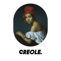 Creole Creative logo - Similar company to Tngshopper