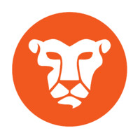 Presence Web & Marketing logo - Similar company to Mb Studio Web