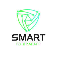Smart CyberSpace Inc logo - Similar company to Jkantech