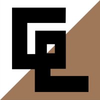 Ground Pro Limited logo - Similar company to Tecnicas Operativas Canarias