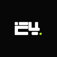 ICY Studio logo - Similar company to Icy Studios