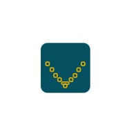 De Burgemeester logo - Similar company to De Burgemeester
