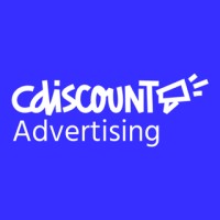 Cdiscount Advertising logo - Similar company to Octopia
