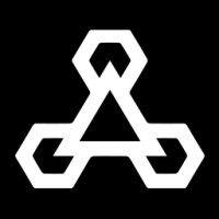 Trigema logo - Similar company to Grinity
