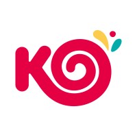 TANAKOO logo - Similar company to Agrimoisson