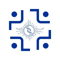 axiphyl logo - Similar company to Scaleorange Technologies Pvt Ltd