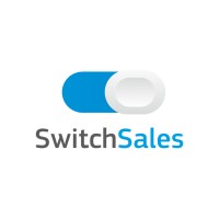SwitchSales Technology logo - Similar company to Mobil San Luis Potosí