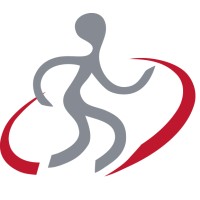 Simi Reality Motion Systems logo - Similar company to prophysics AG