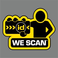 We Scan IDs logo - Similar company to Wescan