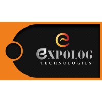 Expolog Technologies logo - Similar company to Expolog Technologies