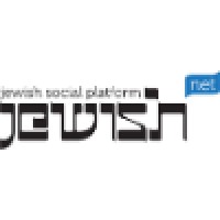 Jewishnet - Jewish Social Platform