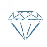 Little Gem Media logo - Similar company to Big Talk