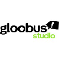 Gloobus Studio