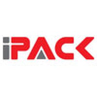 Ipack (International Paper Products)
