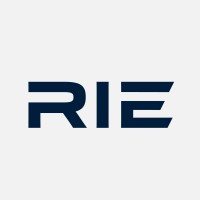 RIE Coatings, LLC. logo - Similar company to Pri Certification